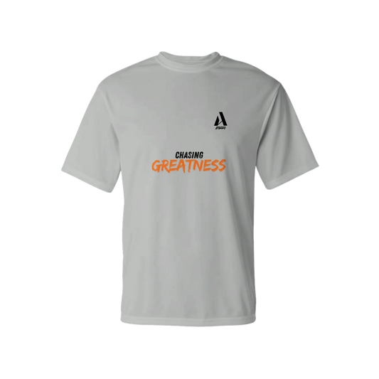 c0f4024f-3d01-4f79-a6ab-5f584fe6b182