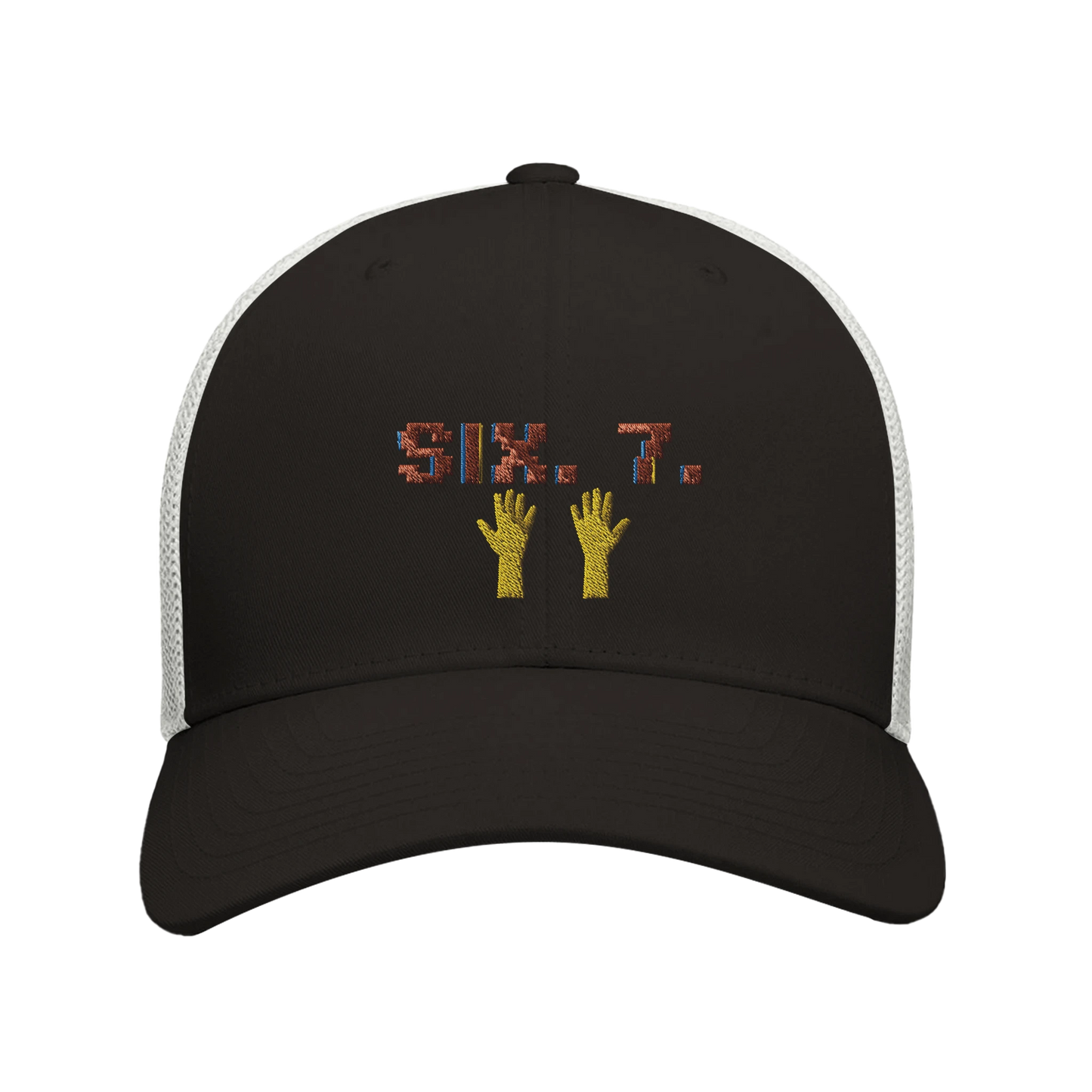 c21d1540-0b9e-46a2-ac0a-120e981e2680