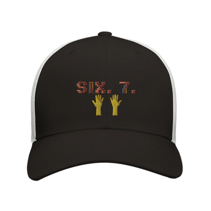 c21d1540-0b9e-46a2-ac0a-120e981e2680