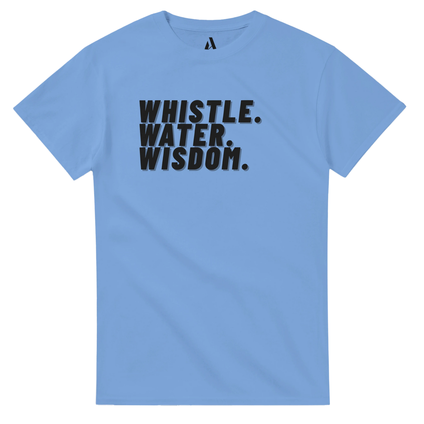 c337aca8-f396-4563-b9ef-9763c74a76f3