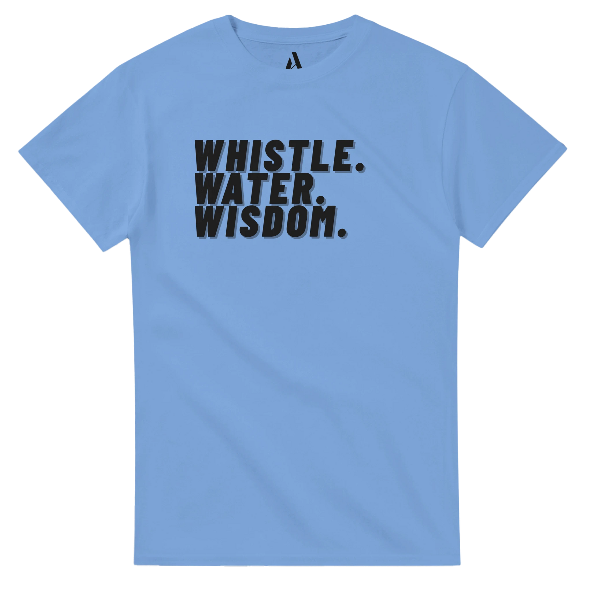 c337aca8-f396-4563-b9ef-9763c74a76f3