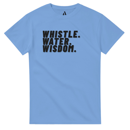 c337aca8-f396-4563-b9ef-9763c74a76f3