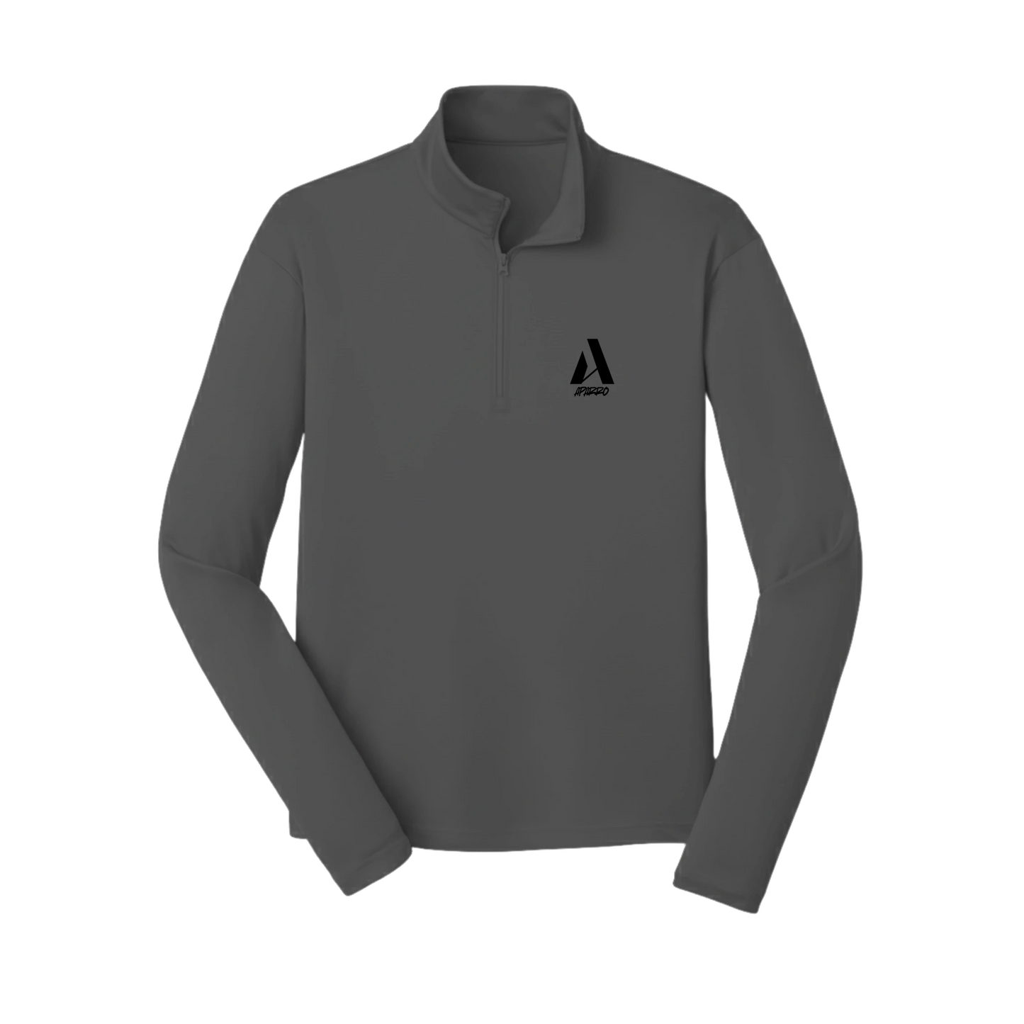 c374ab31-bab1-4a1d-8c8b-0c2808b5fdce