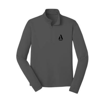 c374ab31-bab1-4a1d-8c8b-0c2808b5fdce