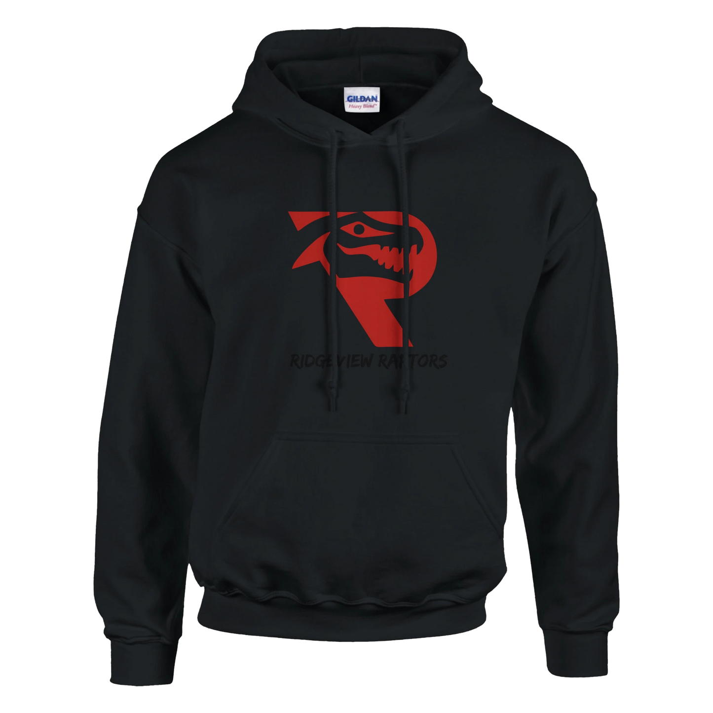 c408cbdc-f953-45cc-9c1e-dd1b397fbf4c