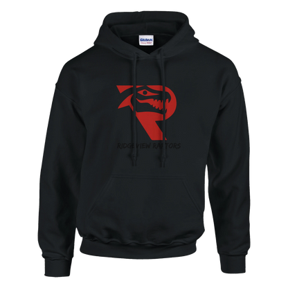 c408cbdc-f953-45cc-9c1e-dd1b397fbf4c