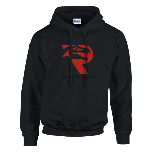 c408cbdc-f953-45cc-9c1e-dd1b397fbf4c