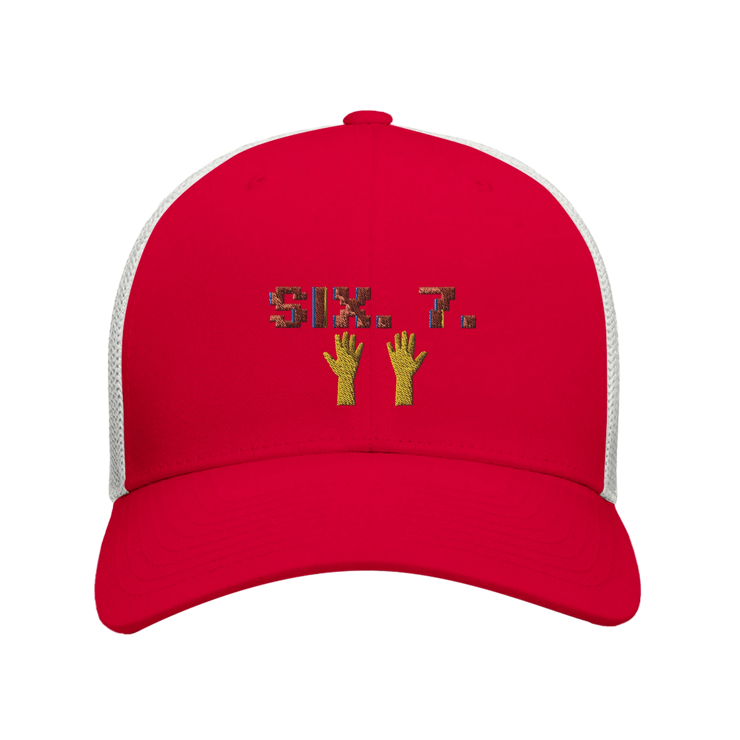 c4207277-abbd-42c7-adf9-73eb147f2b82