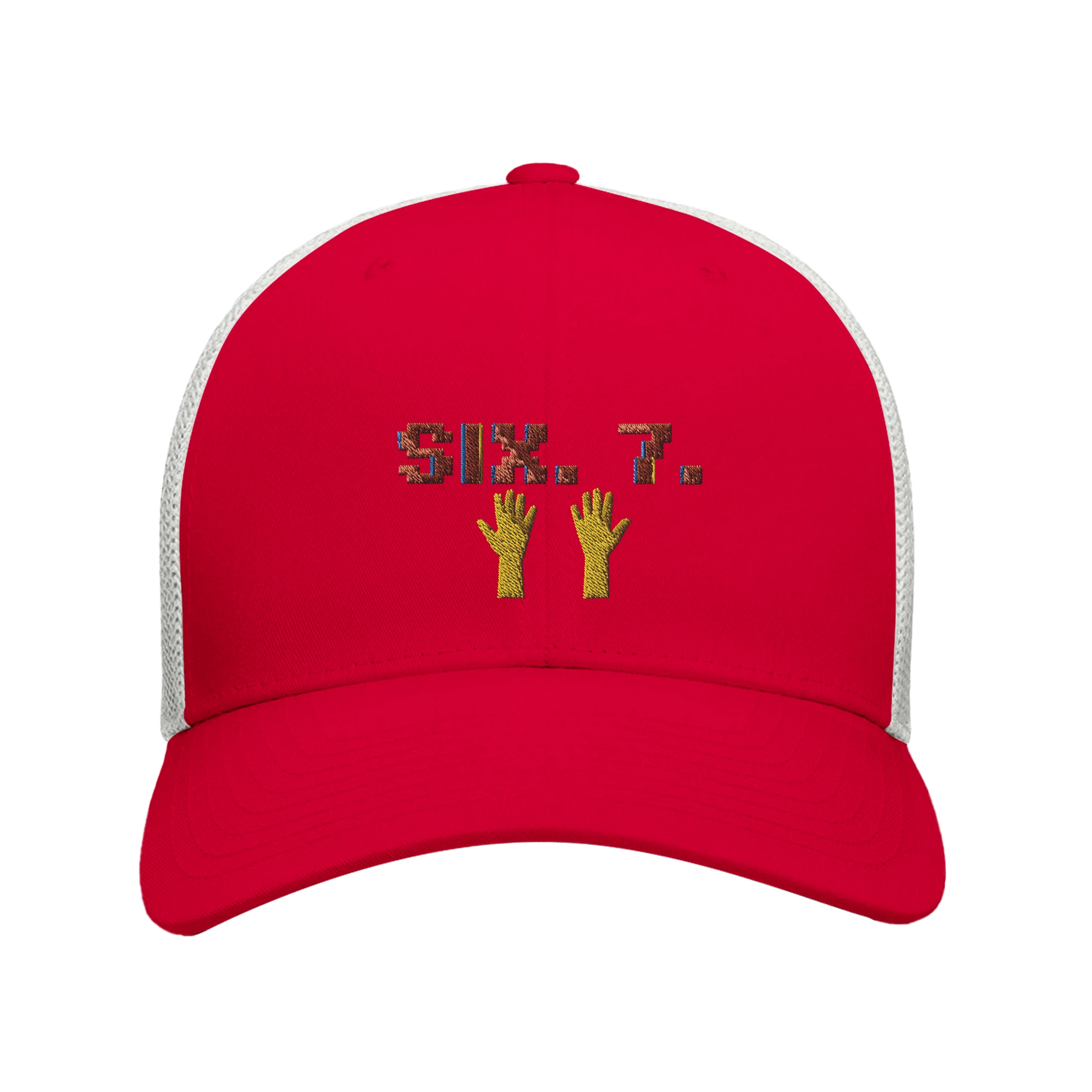 c4207277-abbd-42c7-adf9-73eb147f2b82