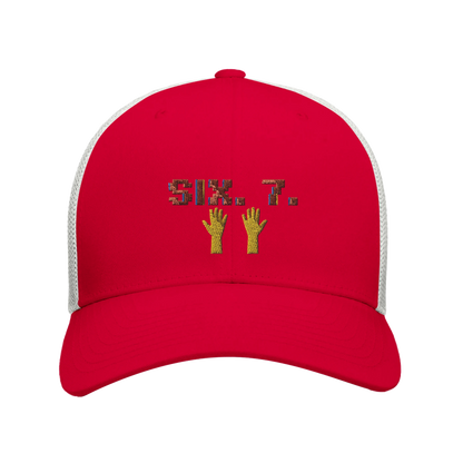 c4207277-abbd-42c7-adf9-73eb147f2b82