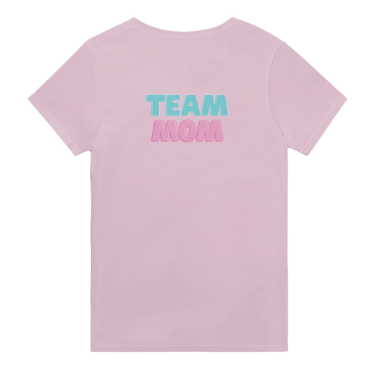 c7d921ad-1651-4ade-9948-7ad13be449eb