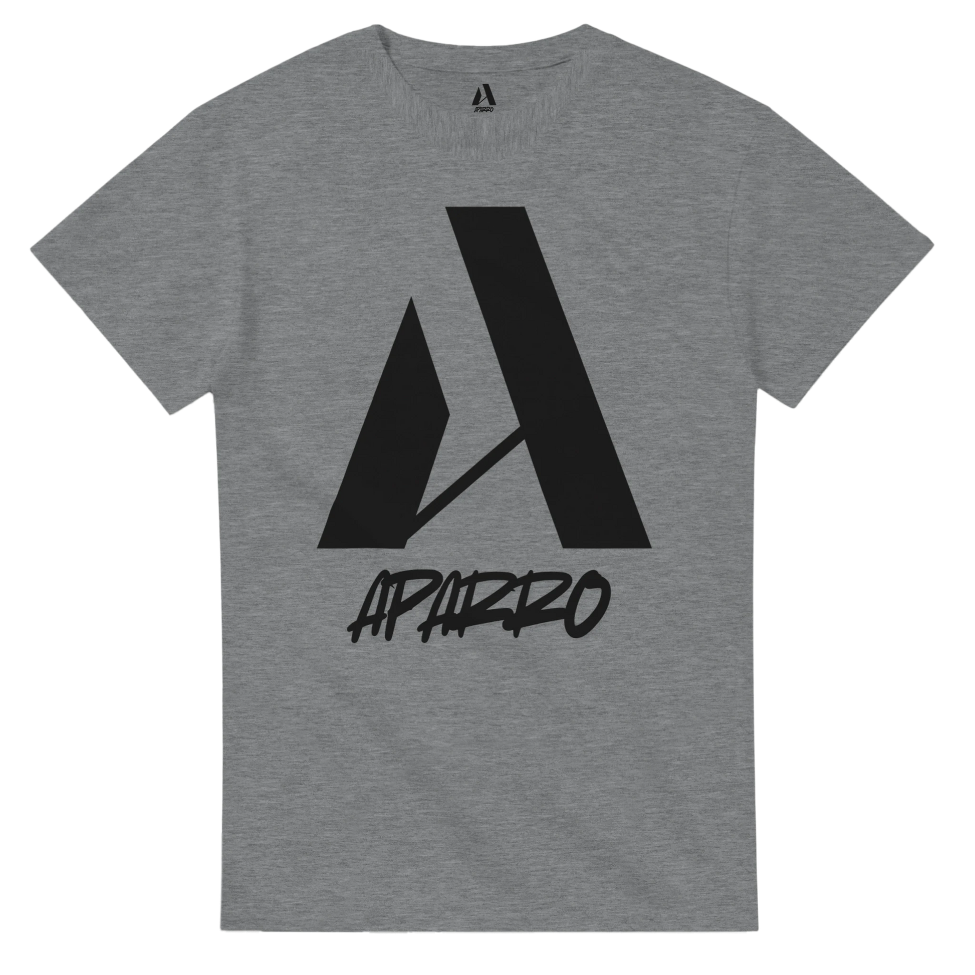 cd151018-0f37-44bd-bafe-34e209336475