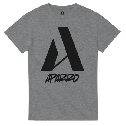 cd151018-0f37-44bd-bafe-34e209336475