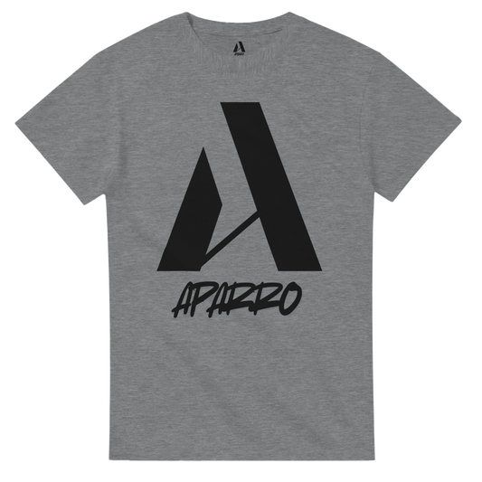 cd151018-0f37-44bd-bafe-34e209336475