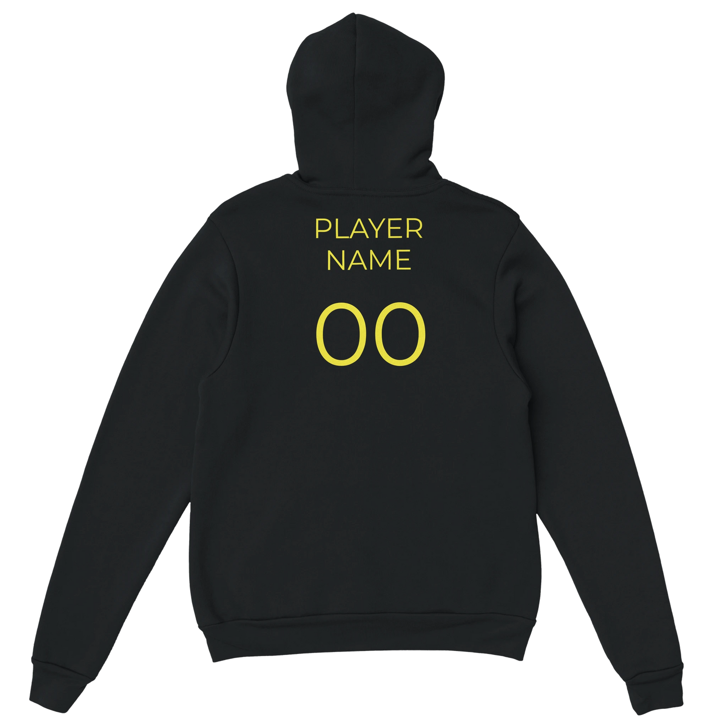 ce4fb567-00c9-40fe-aec3-e2ce77f071e6