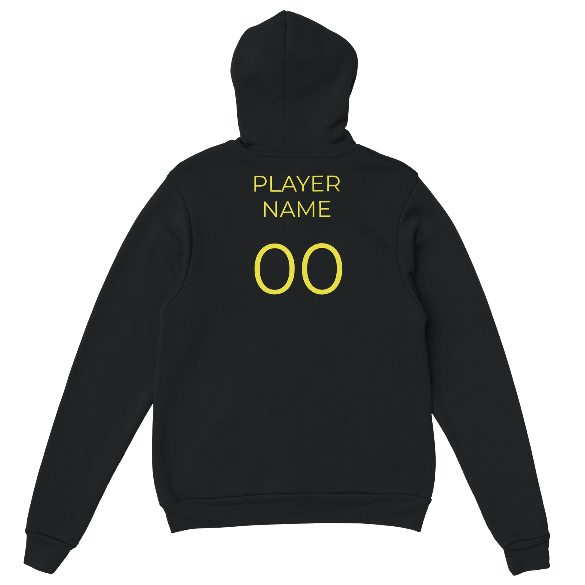 ce4fb567-00c9-40fe-aec3-e2ce77f071e6