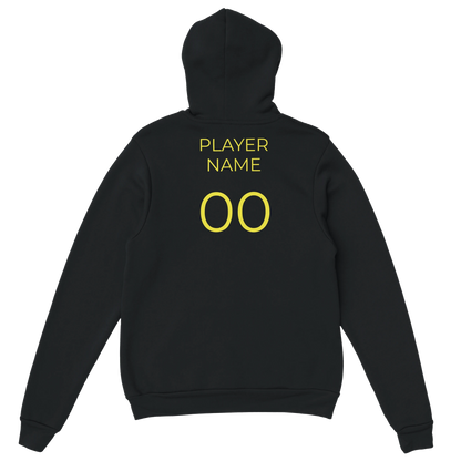 ce4fb567-00c9-40fe-aec3-e2ce77f071e6