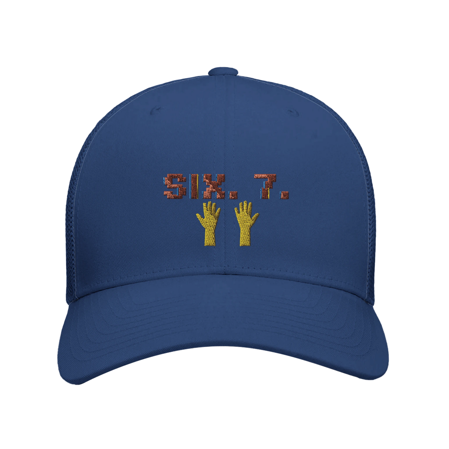 ce9d5f2f-4141-4617-af9b-6cd08b5992d9