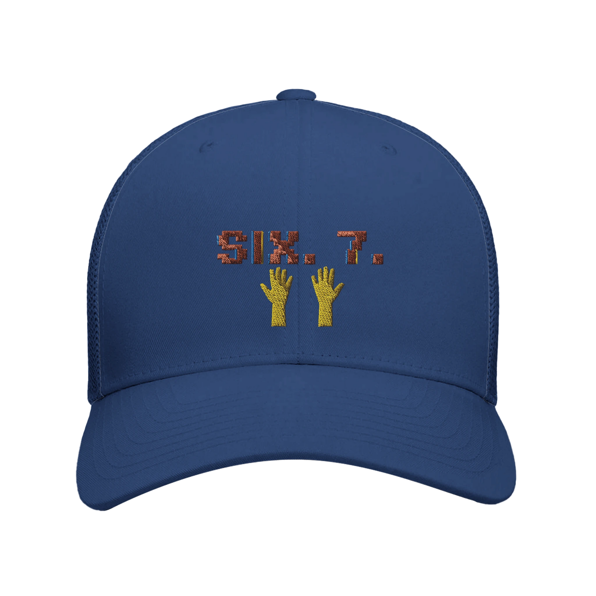 ce9d5f2f-4141-4617-af9b-6cd08b5992d9