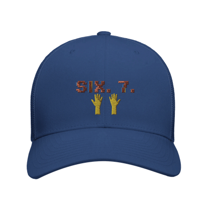 ce9d5f2f-4141-4617-af9b-6cd08b5992d9