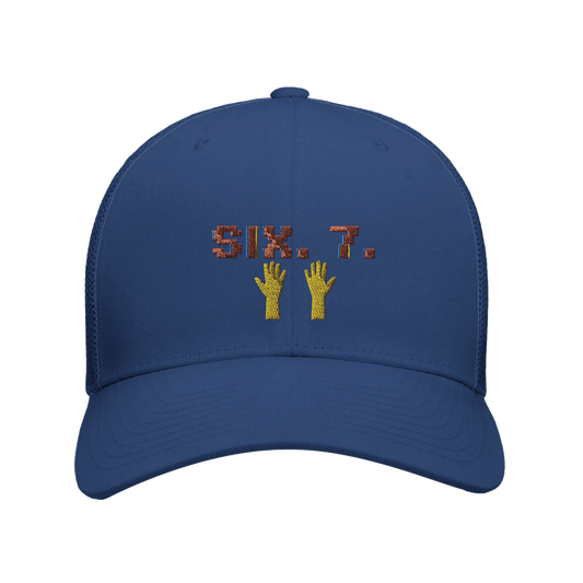 ce9d5f2f-4141-4617-af9b-6cd08b5992d9