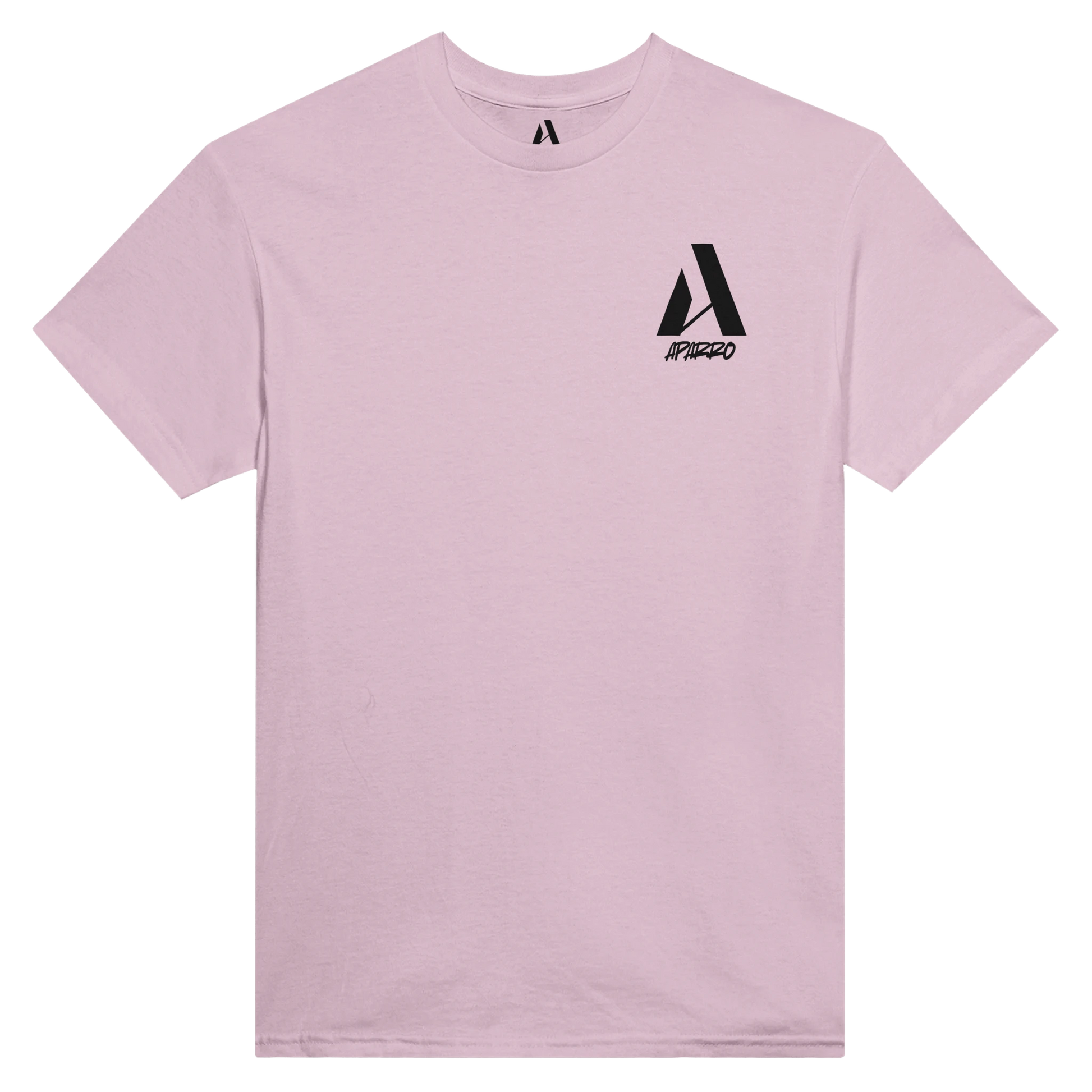 cf5edf10-eade-4e9d-9793-85be2706197c