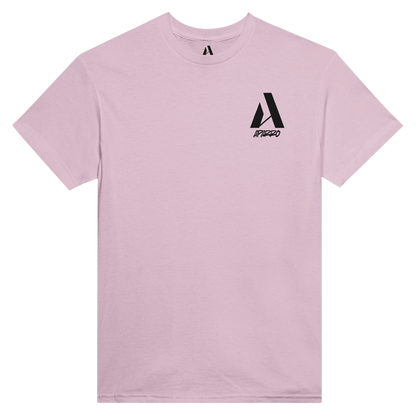 cf5edf10-eade-4e9d-9793-85be2706197c