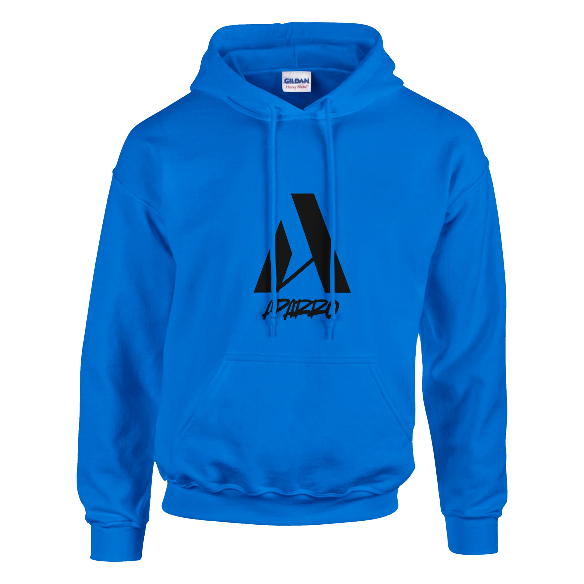 d00b0901-092a-4a42-9998-300abd9cf0a9