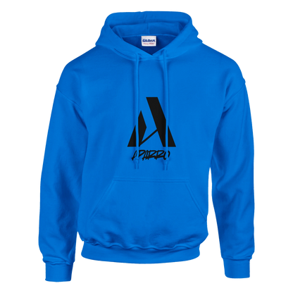 d00b0901-092a-4a42-9998-300abd9cf0a9