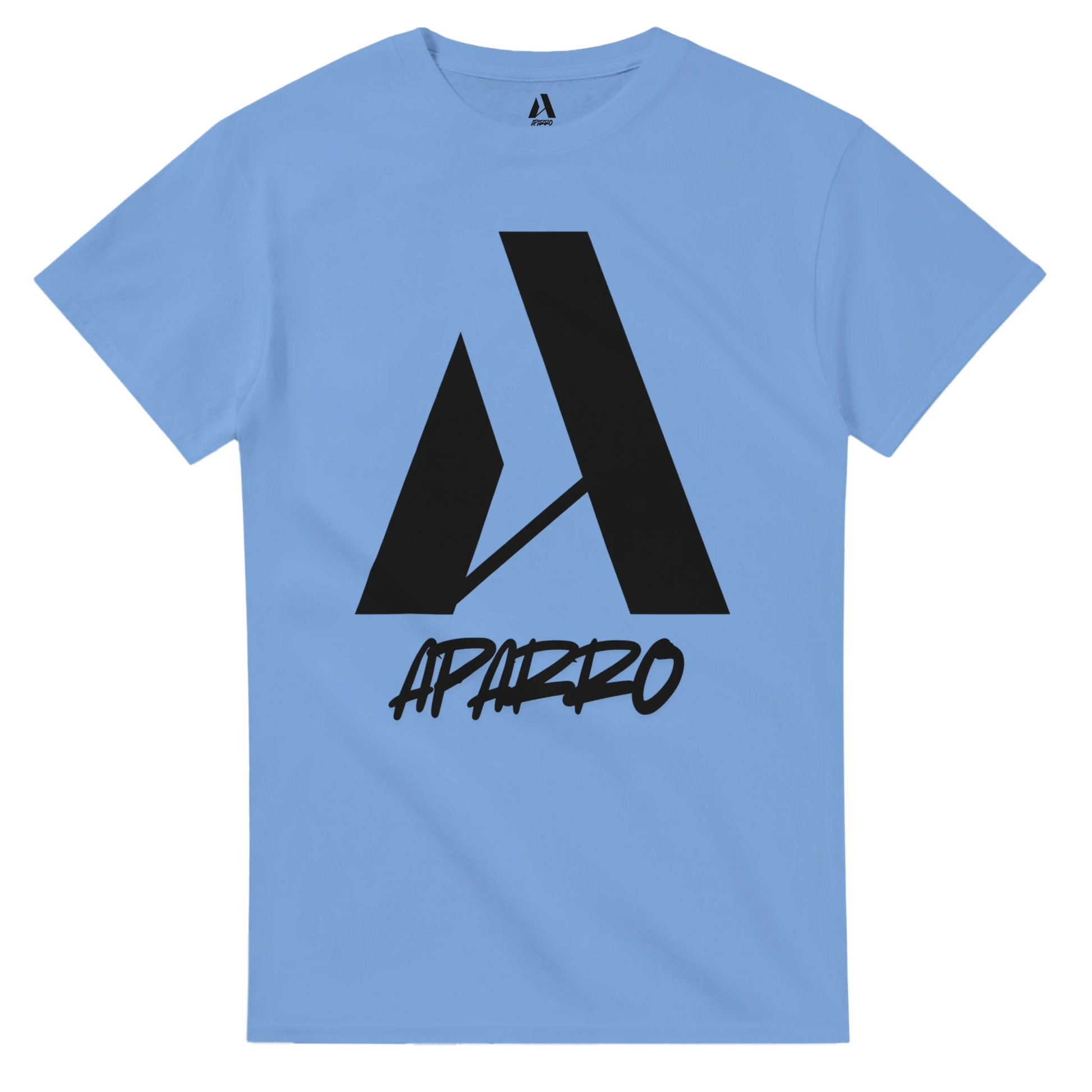 d48daea0-8d86-4092-b398-231889c56e8f