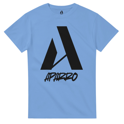 d48daea0-8d86-4092-b398-231889c56e8f