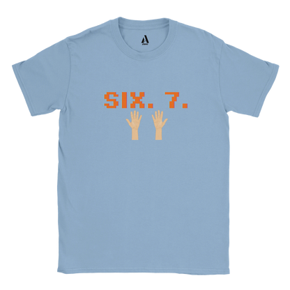 d8c9b5aa-8f31-4a1c-bcb7-3fc9c7700b36