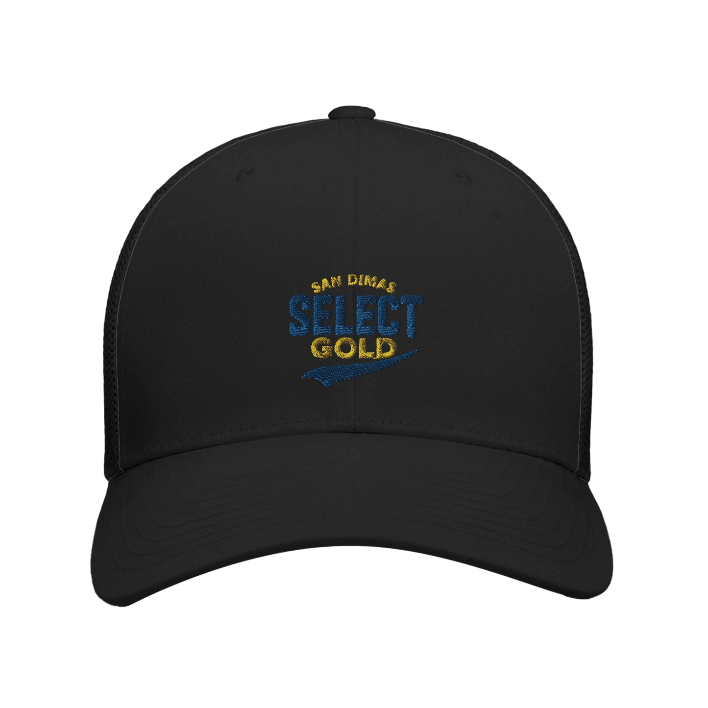 d97ed851-9e54-46e0-a16f-3b900d406a8a