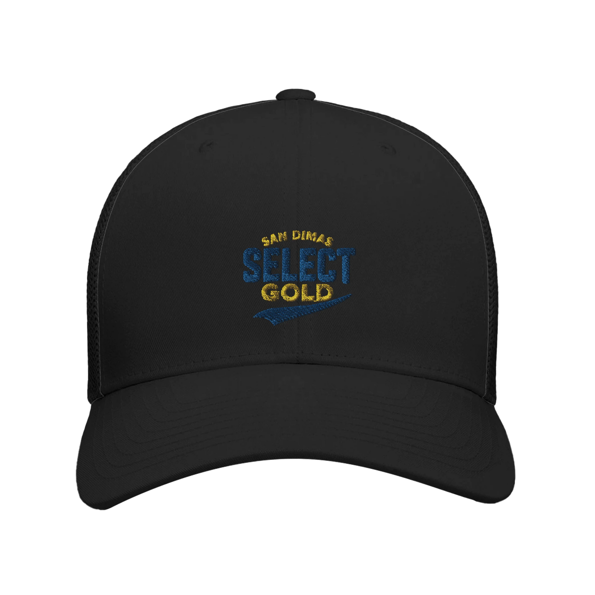 d97ed851-9e54-46e0-a16f-3b900d406a8a