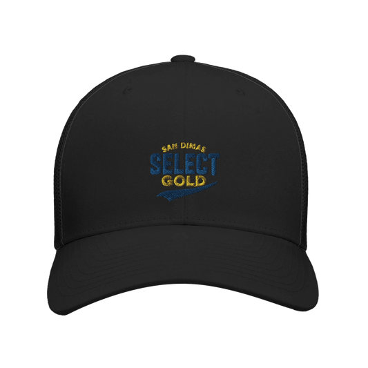 d97ed851-9e54-46e0-a16f-3b900d406a8a