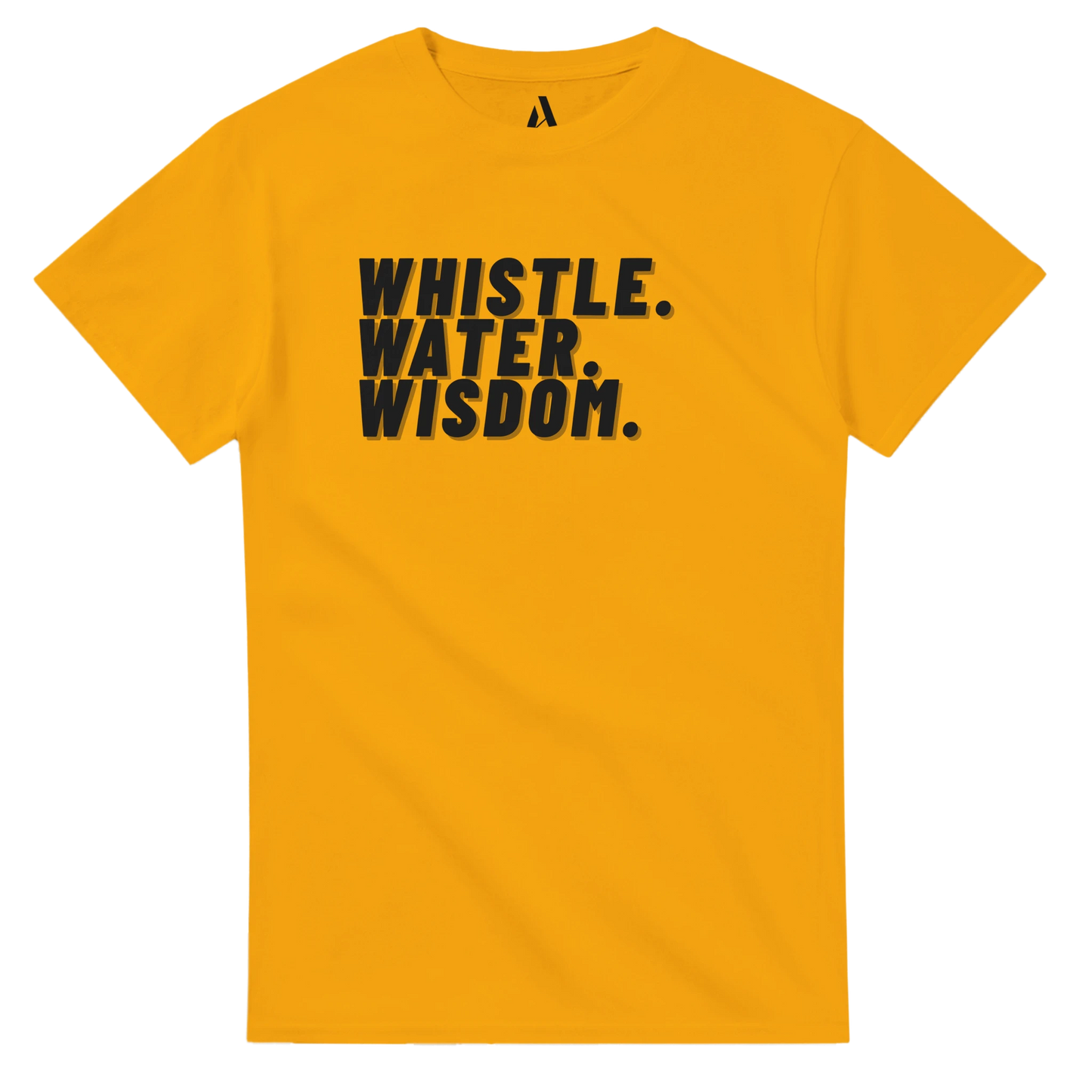 dc40d5be-c73b-4ef0-87c9-942dd54cf88e