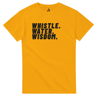 dc40d5be-c73b-4ef0-87c9-942dd54cf88e