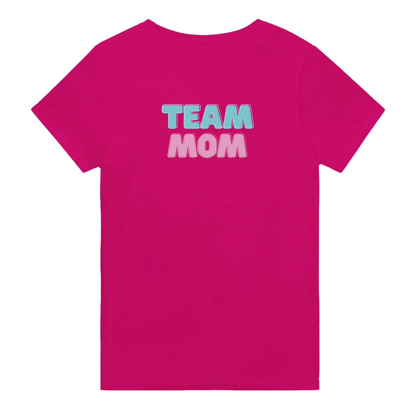 dcaf1d9f-7974-490f-8089-c65f8b560b9d