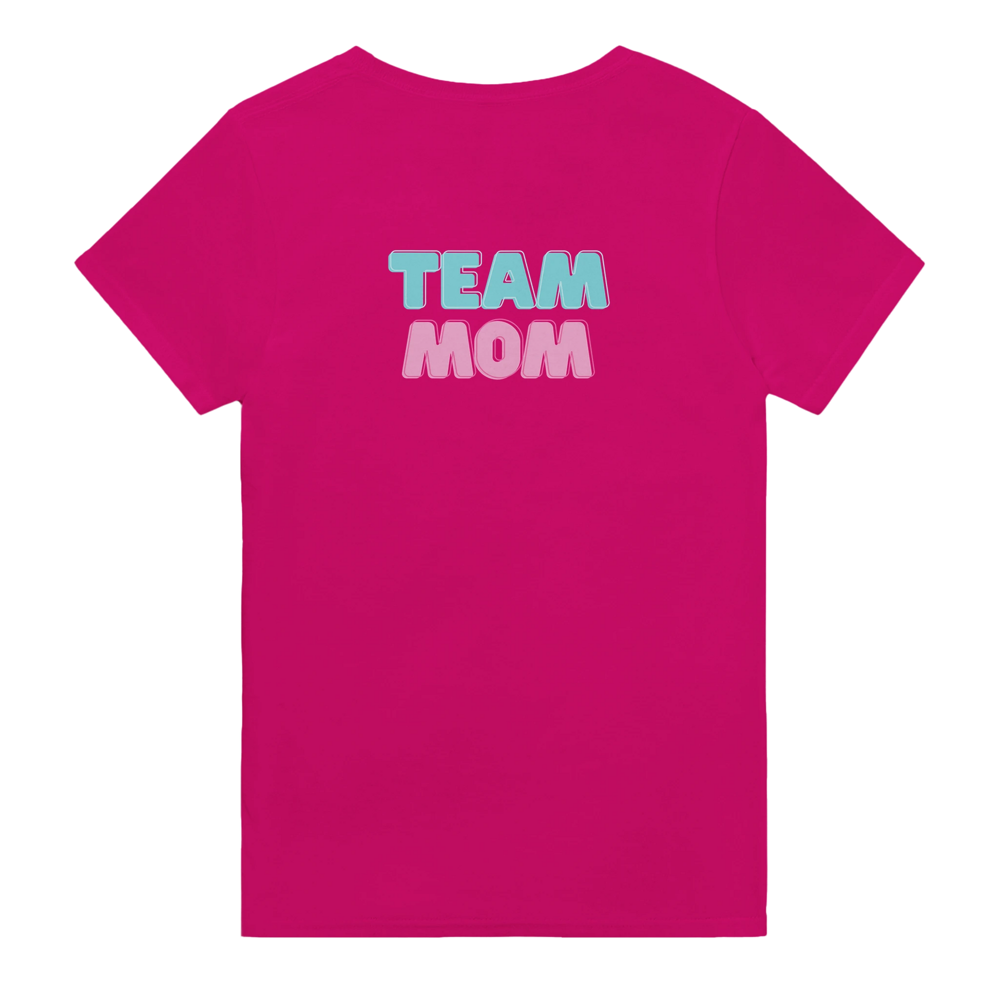 dcaf1d9f-7974-490f-8089-c65f8b560b9d