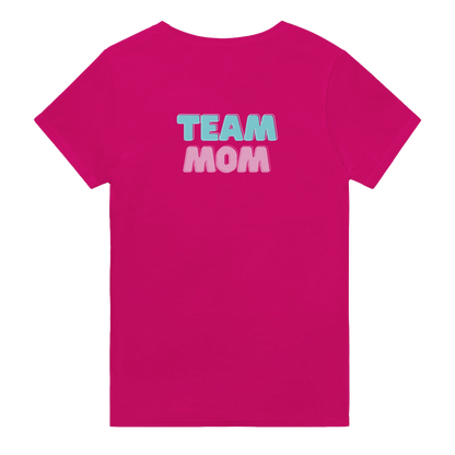 dcaf1d9f-7974-490f-8089-c65f8b560b9d