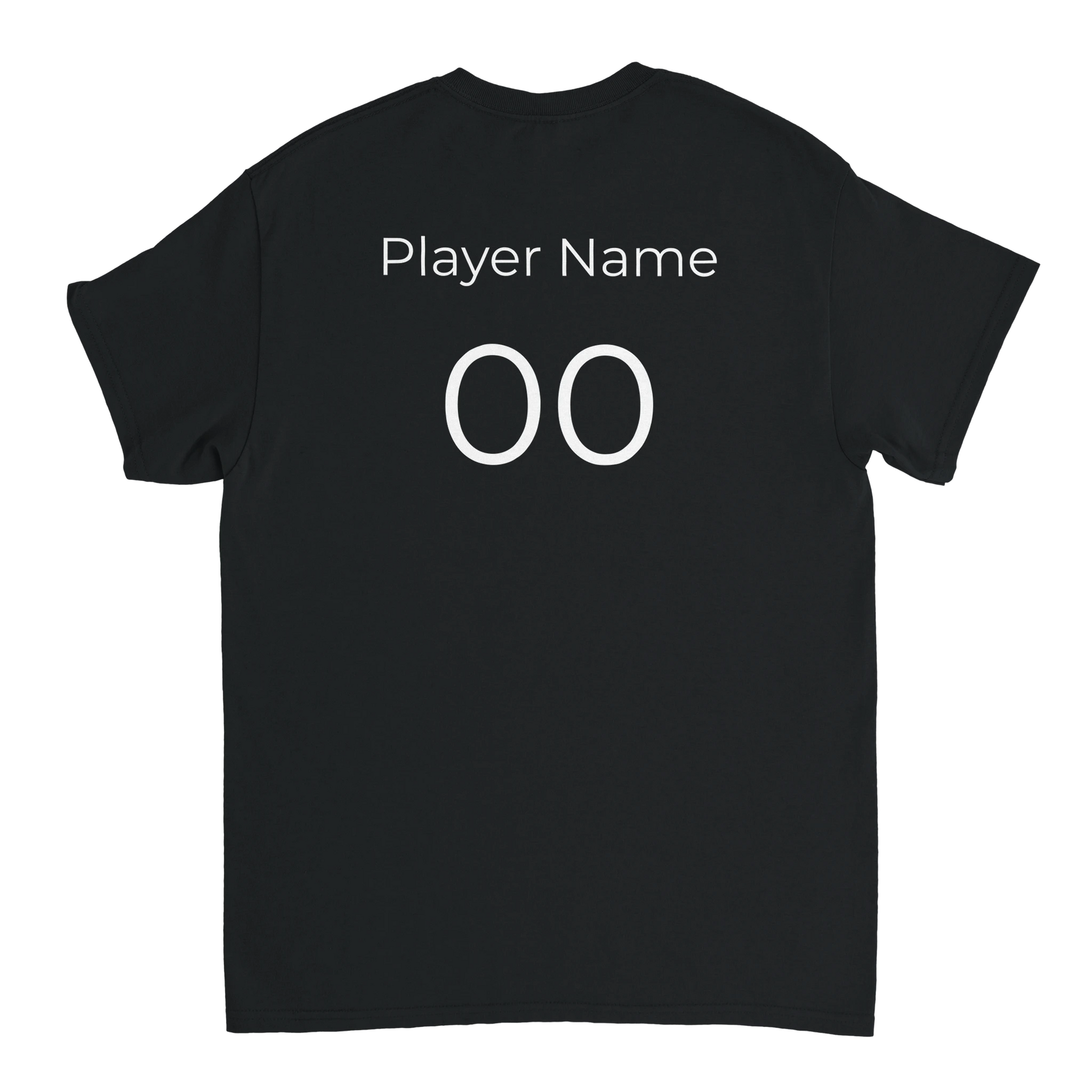 e545543c-2771-46f3-ba04-7d83ea48d72d