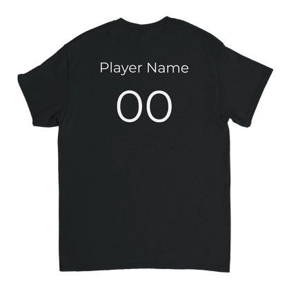 e545543c-2771-46f3-ba04-7d83ea48d72d