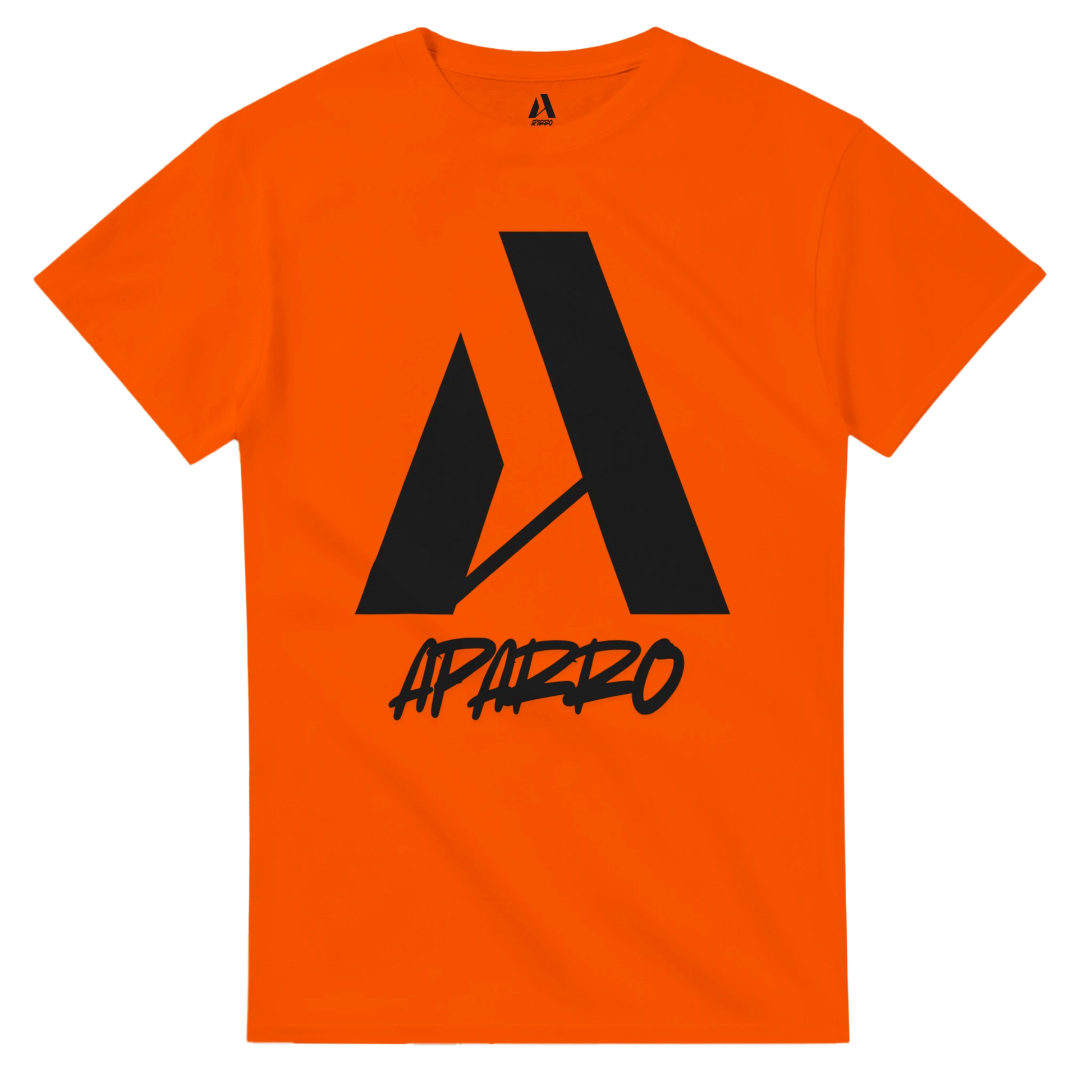 e56d86f3-fa49-4789-b4c9-1dc1a9e033a4