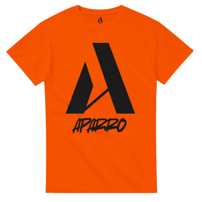 e56d86f3-fa49-4789-b4c9-1dc1a9e033a4