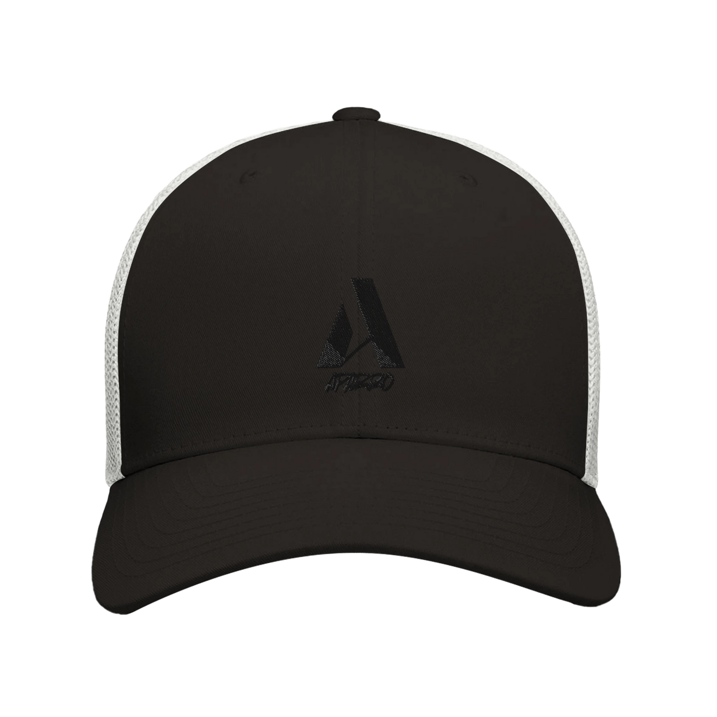 e89fca74-0095-4443-b8cf-175289c02407