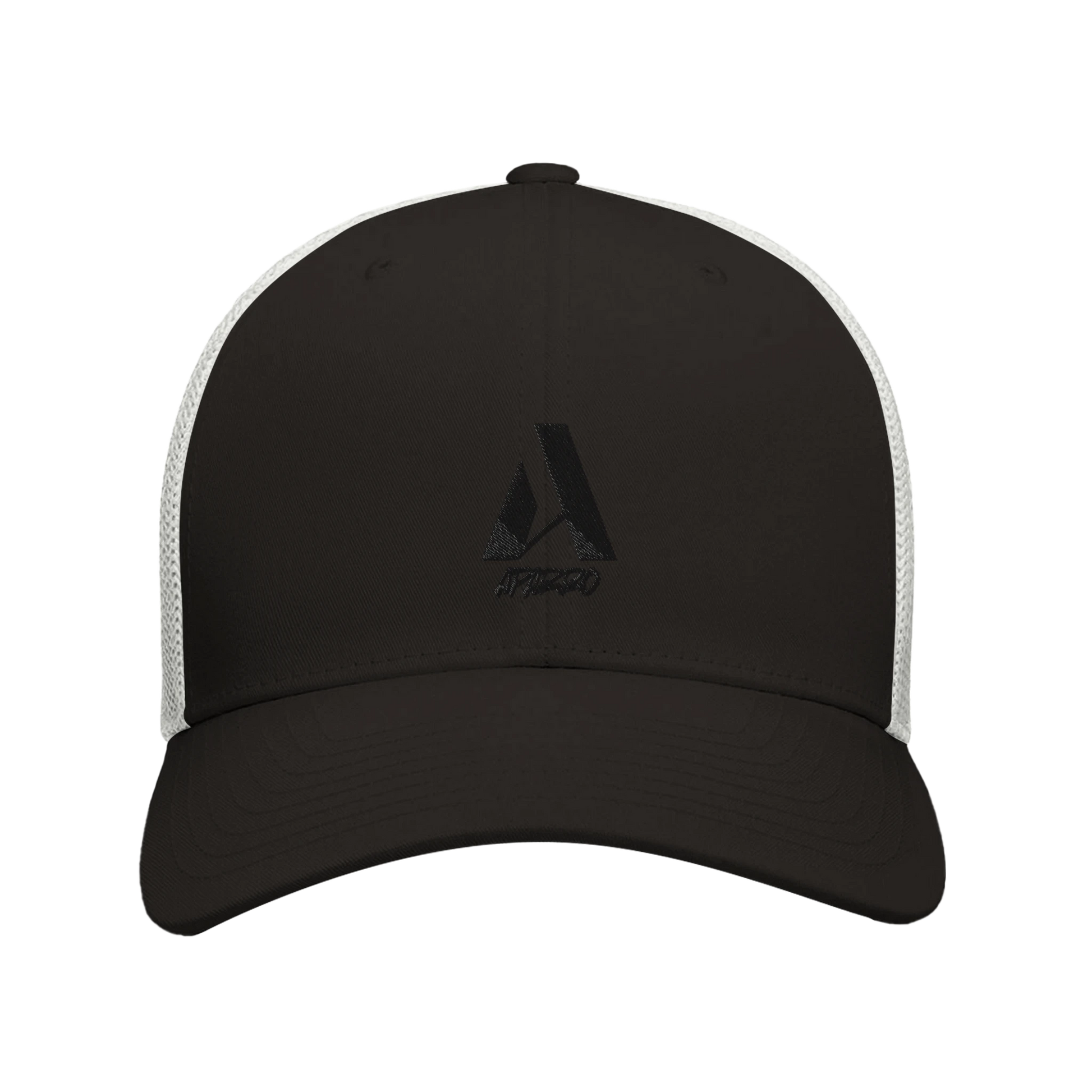 e89fca74-0095-4443-b8cf-175289c02407