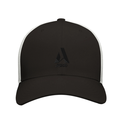 e89fca74-0095-4443-b8cf-175289c02407