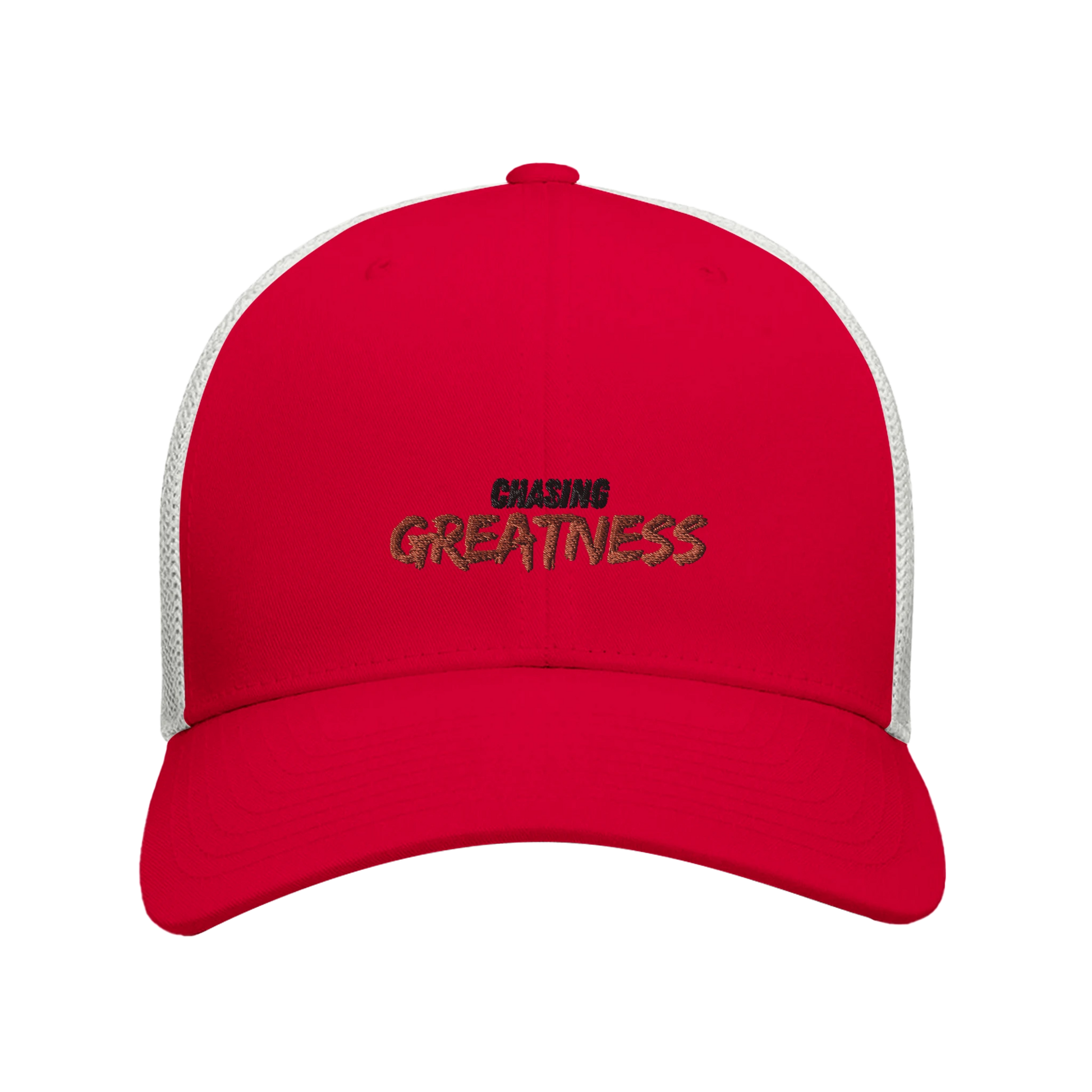 e8a7600a-68eb-45e7-a074-a69fe54dd10c