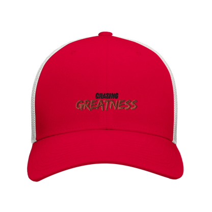 e8a7600a-68eb-45e7-a074-a69fe54dd10c