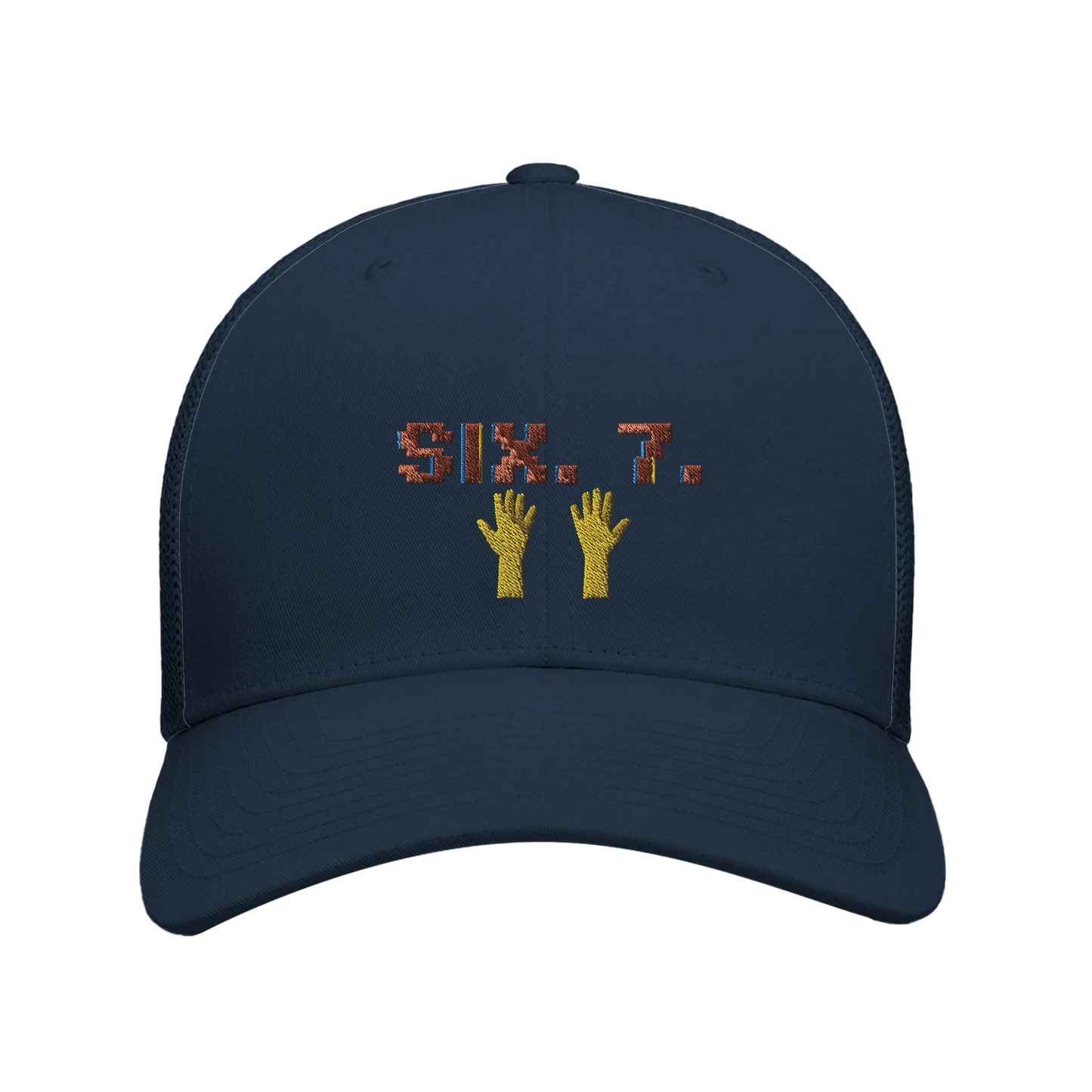 eaaa4b73-a5b5-4579-bdf8-0baba9d7410e